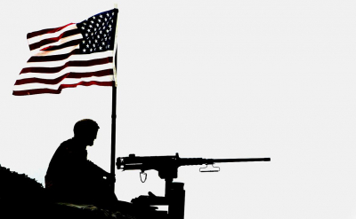 ЦРУ изучили в Норвегии тайное устройство, вызывающее &laquo;гаванский синдром&raquo;