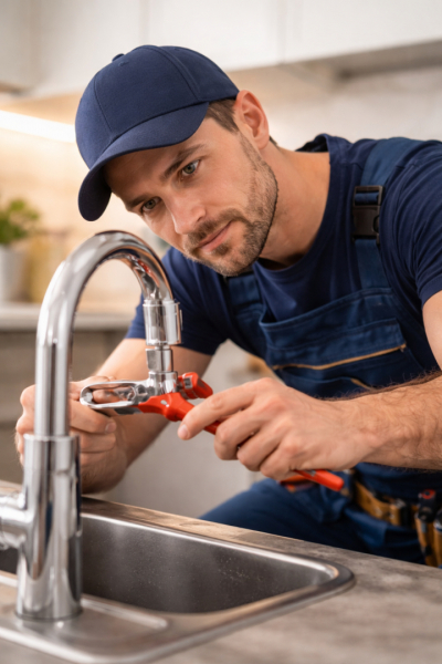 Роспотребнадзор РТ: как не стать жертвой мастера по объявлению