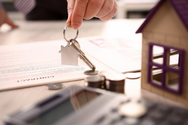 Быстрая продажа недвижимости: Советы от профессионала