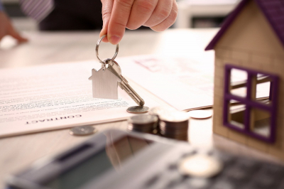 Быстрая продажа недвижимости: Советы от профессионала