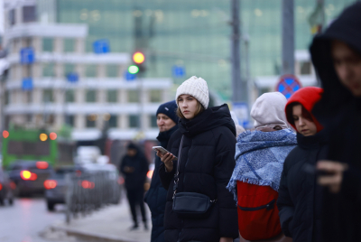 В Татарстане запустят школьную лигу по мобильным играм