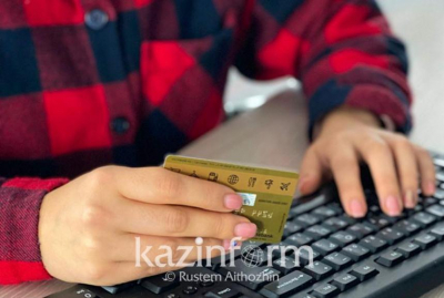 3670 онлайн-казино заблокировали в Казахстане с начала года