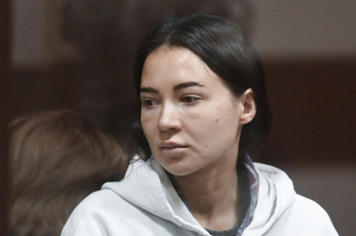 Врач Диллон дал 10 советов для снижения риска развития рака кишечника