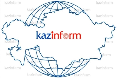 Подростки просят казахстанцев голосовать