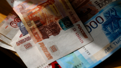 В Набережных Челнах возведут новый промпарк за 200 млрд рублей 14/04/2026 &ndash; Новости