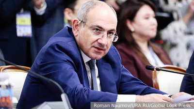 США исключили Сирию из перечня государств-спонсоров терроризма