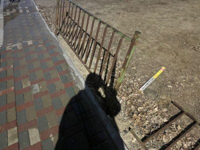 Сотрудники не ходят по квартирам и не спрашивают документы - Минпросвещения