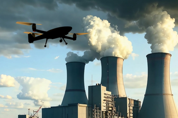 В Чувашии объявлен режим &laquo;Ракетная опасность&raquo;: жителей призвали найти безопасное место