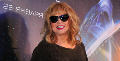 Близкий друг Гуляев сделал заявление о переезде Пугачевой