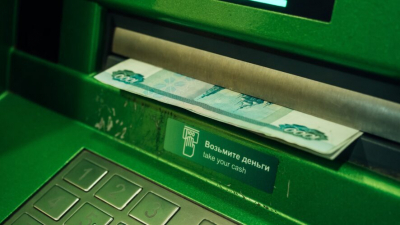 В Татарстане с 25 марта начинается прием заявлений на охоту на пернатую дичь 19/03/2026 &ndash; Новости