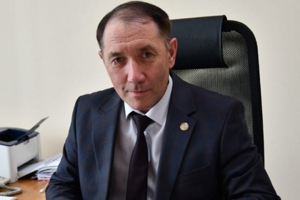 В бюджет Татарстана поступило более 11 млрд рублей от госимущества