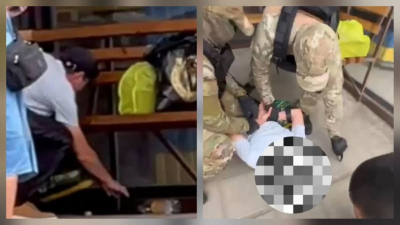 &quot;Смотрящий за тюрьмами&quot; Серик Голова умер в больнице на севере Казахстана