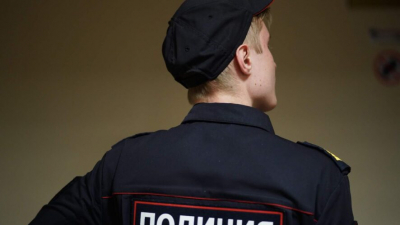 Переделал сигнальный пистолет под боевые патроны: татарстанца будут судить за хранение огнестрела 15/09/2026 &ndash; Новости