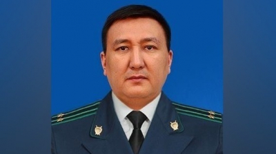 Жыргалбек Курманбеков: Сносы домов проводятся строго по решению суда