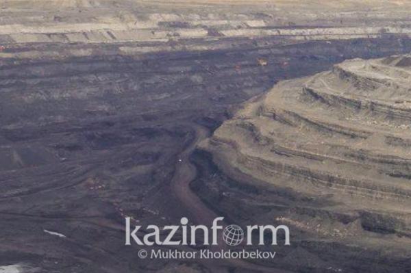 Горно-обогатительный комбинат планируют построить в Кызылординской области