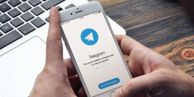 Telegram в июле запустит формат сторис