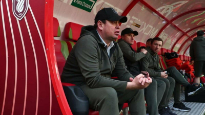 ЛДПР приглашает на выставку о жизни и наследии Жириновского