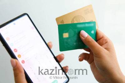 8 млн тенге выманили мошенники у актюбинки, обещая приумножить капитал
