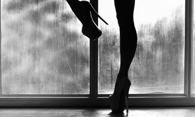 Объявлен список обладателей образовательных грантов ОФ “Қазақстан халқына” в 2025 году