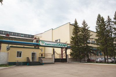 Задержан глава отдела сахарного завода в Заинске, где водитель убивал кошек